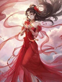 桃花源原小黄人app
