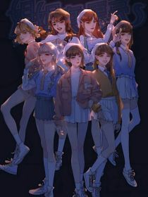 檬柠导航